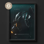 Mercedes-AMG W16 Formula One 2025