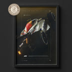 Racing Bulls VCARB 02 Formula One 2025