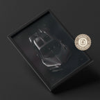 Bugatti Chiron Pur Sport 2022