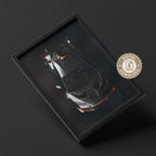 Lamborghini Huracan STO 2020