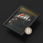 Racing Bulls VCARB 02 Formula One 2025