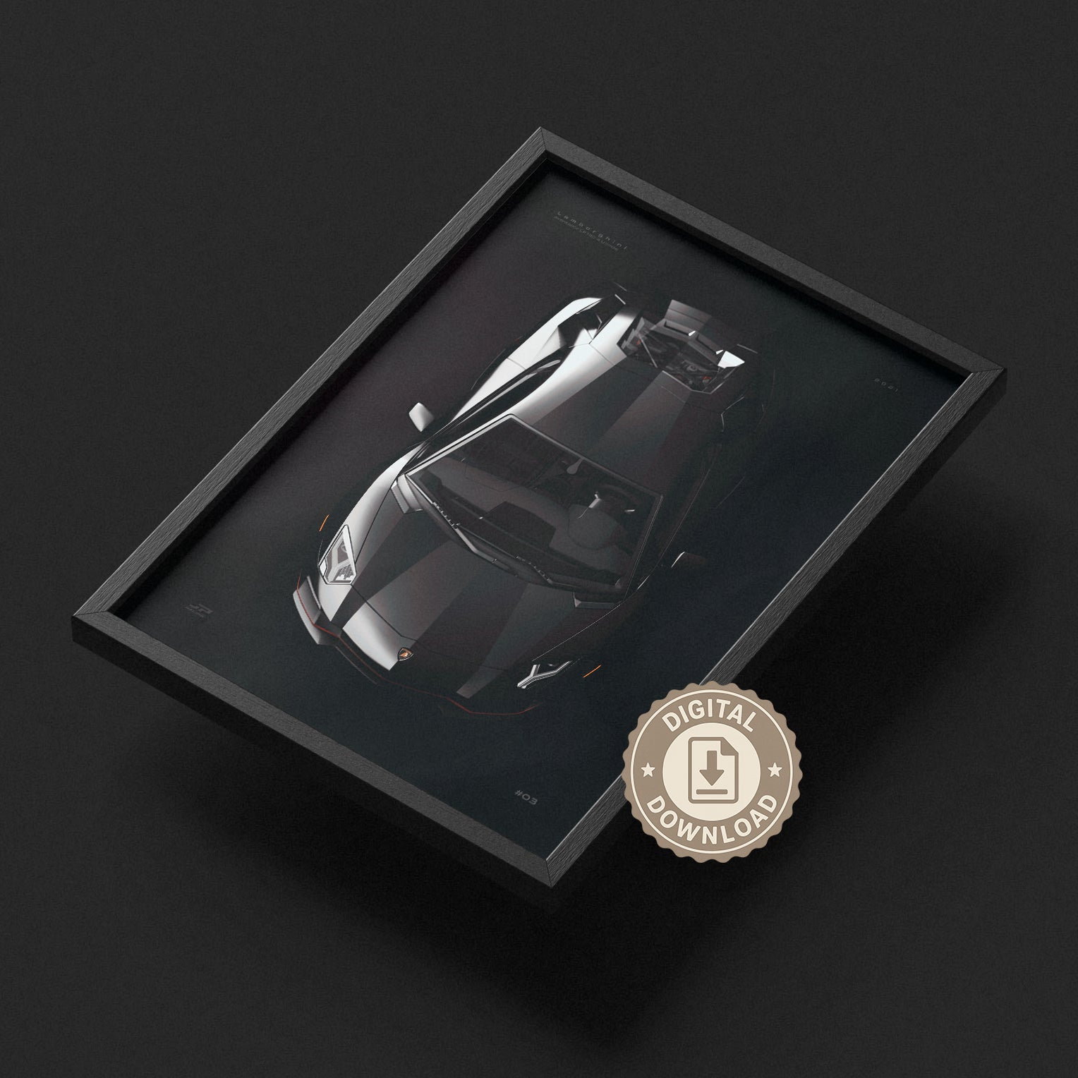 Lamborghini Aventador LP780-4 Ultimae 2021