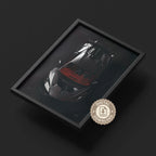 Lamborghini Huracan Trofeo EVO 2 2022