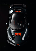 Ferrari SF90XX Stradale 2024