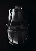 Lamborghini Aventador LP780-4 Ultimae 2021