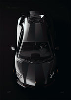 Lamborghini Aventador LP780-4 Ultimae 2021
