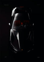 Ferrari Portofino Spider 2019