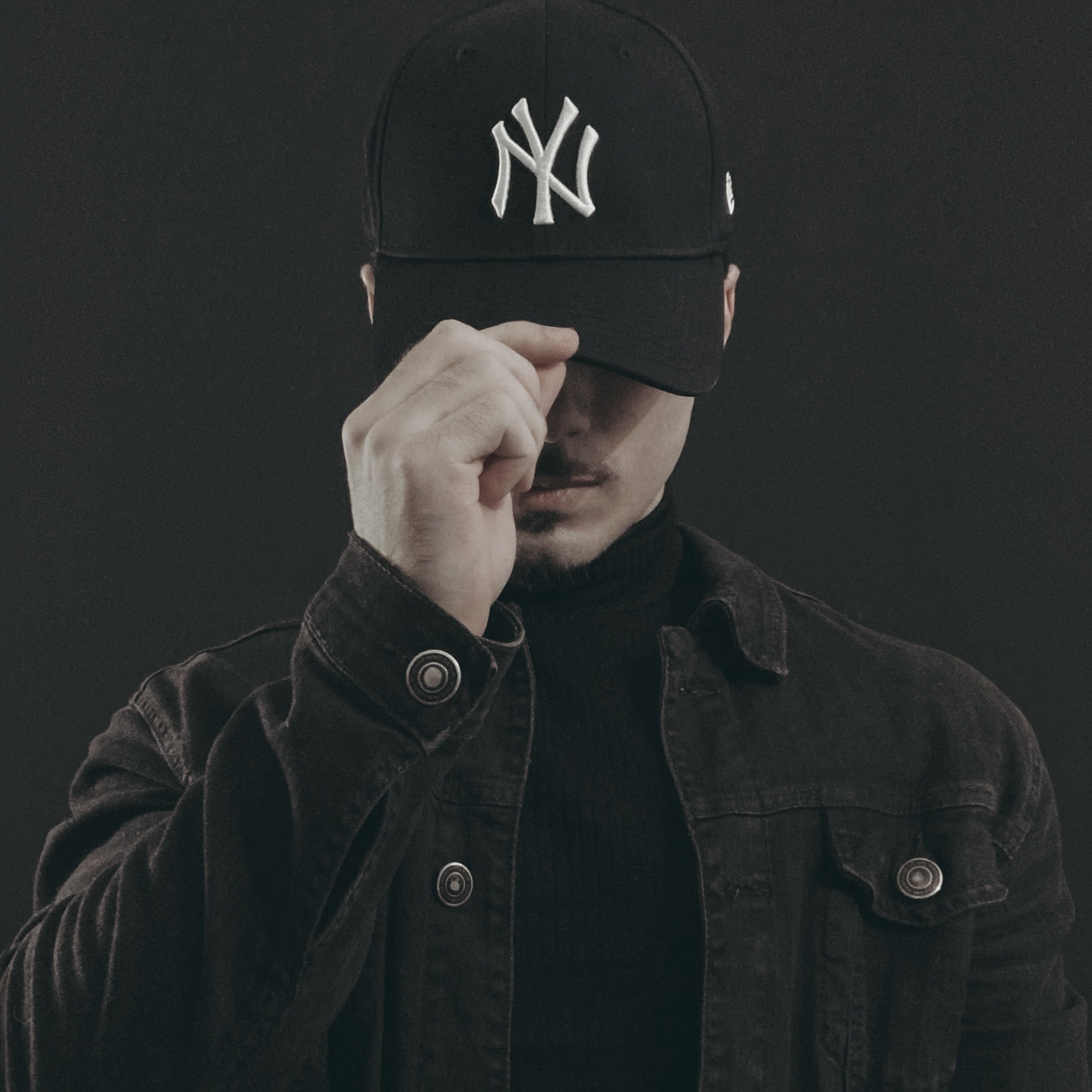 Jean, the designer behind Jaypads