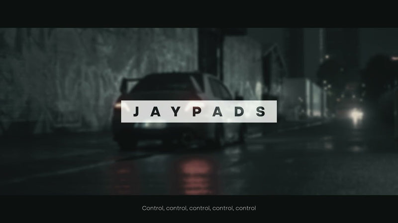Visualizer de Control