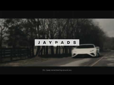 Visualizer de Deja Vu