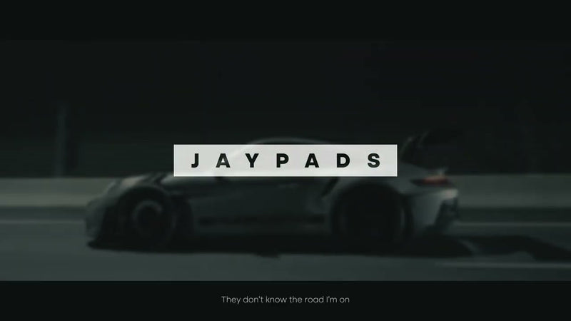 Visualizer de I'm On