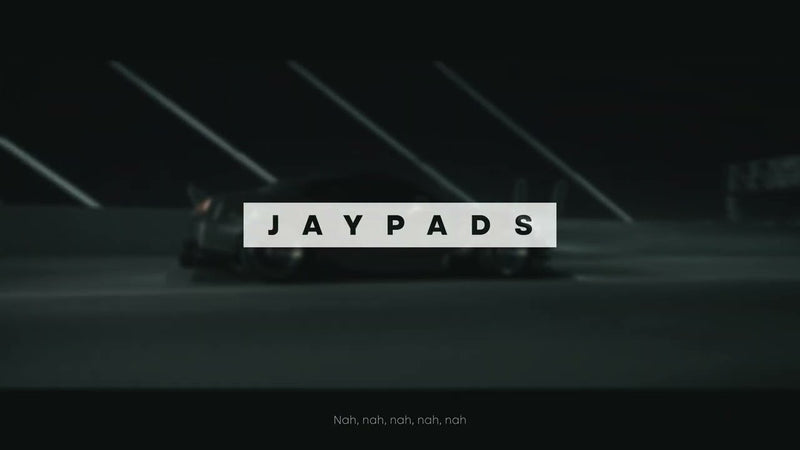 Visualizer de Nah