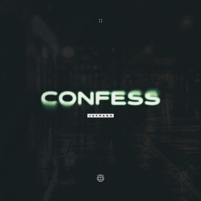 CONFESS