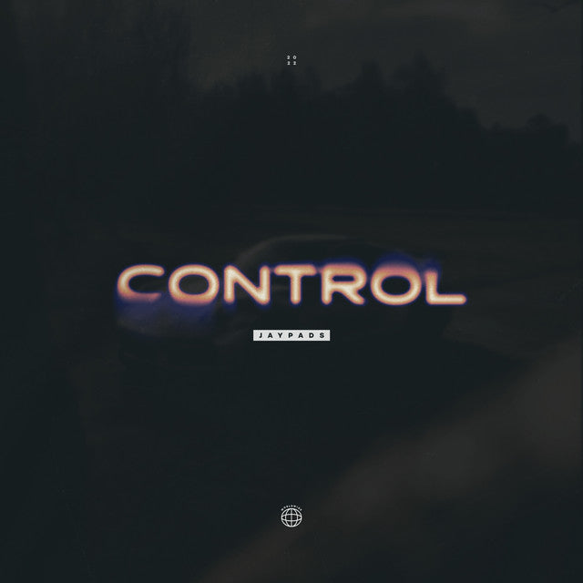 CONTROL