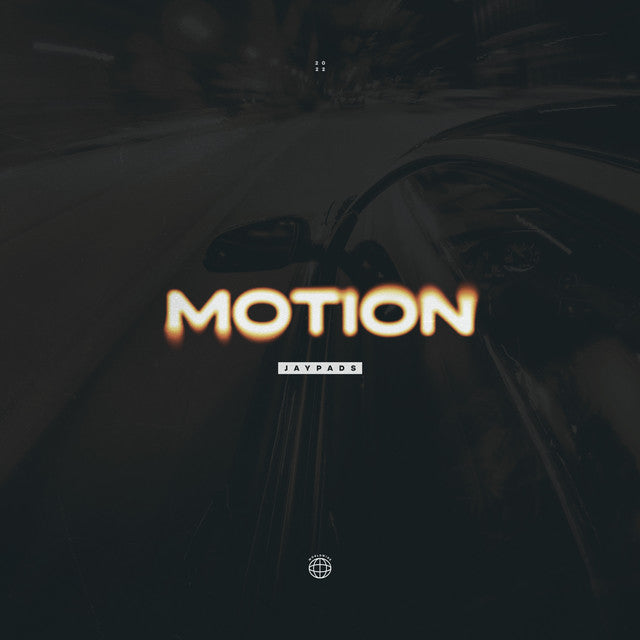 MOTION