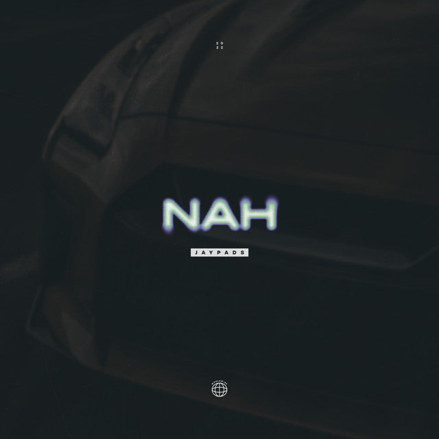 NAH