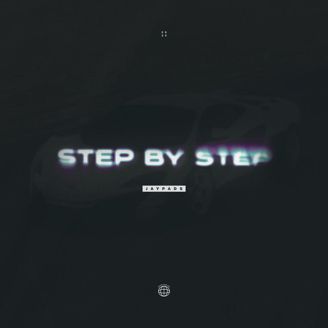 STEP BY STEP