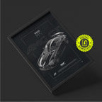 Mercedes AMG GT4 2019 framed poster wall art, digital download